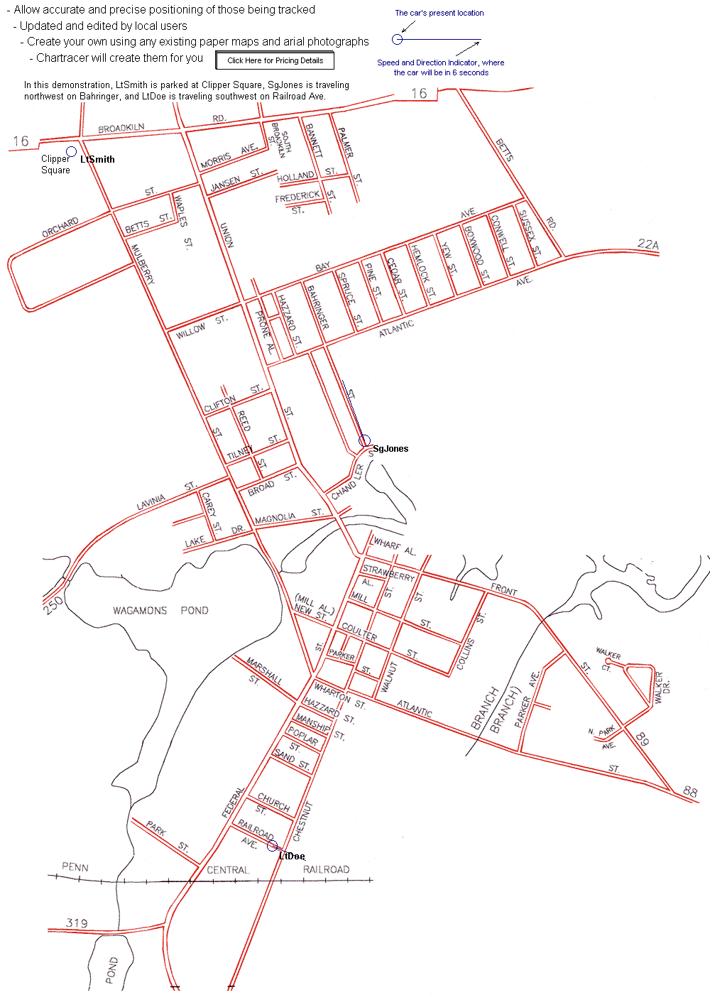 tmilton.gif (74348 bytes)